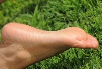 ATK hairy Delilah Set