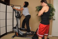 ATK hairy Delilah Set