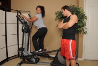 ATK hairy Delilah Set