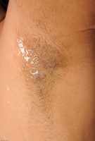 ATK hairy Delilah Set