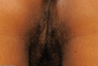 ATK hairy Delilah Set