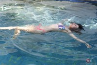 ATK hairy Delta Hauser Set