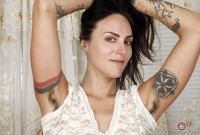 ATK hairy Delta Hauser Set