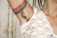 ATK hairy Delta Hauser Set