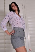 ATK hairy Delta Hauser Set