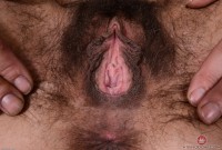 ATK hairy Delta Hauser Set