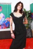 ATK hairy Delta Hauser Set