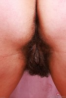 ATK hairy Delta Hauser Set