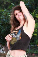 ATK hairy Delta Hauser Set