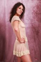 ATK hairy Delta Hauser Set