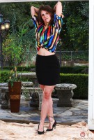 ATK hairy Delta Hauser Set