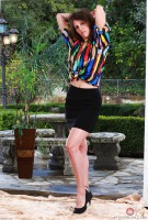 ATK hairy Delta Hauser Set