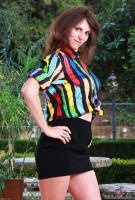 ATK hairy Delta Hauser Set