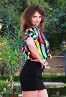 ATK hairy Delta Hauser Set