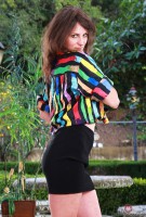 ATK hairy Delta Hauser Set