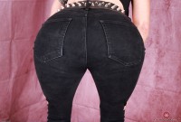 ATK hairy Delta Hauser Set