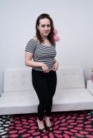 ATK hairy Delphine Set