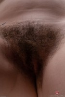 ATK hairy Delphine Set