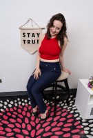 ATK hairy  in mature and hairy