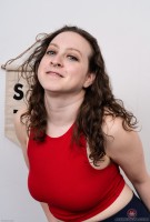 ATK hairy Delphine Set