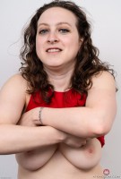 ATK hairy Delphine Set