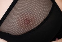 ATK hairy Delphine Set