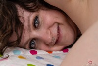 ATK hairy Delphine Set