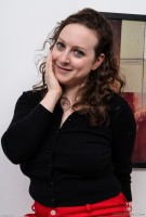 ATK hairy Delphine Set