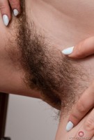 ATK hairy Delphine Set