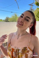 ATK Girlfriends Delilah Day Set