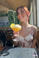 ATK Girlfriends Delilah Day Set