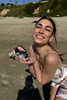 ATK Girlfriends Delilah Day Set