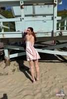 ATK Girlfriends Delilah Day Set