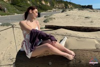 ATK Girlfriends Delilah Day Set