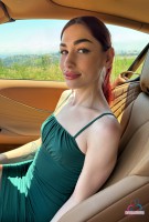 ATK Girlfriends Delilah Day Set