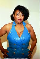 ATK hairy Denise Set