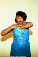 ATK hairy Denise Set