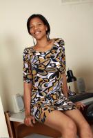 ATK hairy Desire Set