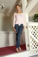 ATK hairy Desire in exotic and hairy