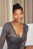 ATK hairy Desire Set