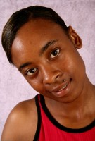 ATK hairy Destiny in exotic and hairy