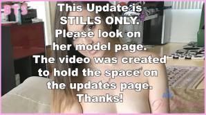 ATK Aunt Judys  in Virtual Date