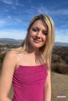 ATK Girlfriends Dez Hansen Set