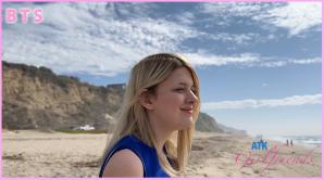 ATK Aunt Judys  in Virtual Date