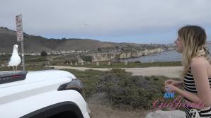 ATK Aunt Judys  in Virtual vacation