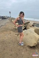 ATK Girlfriends Dez Hansen Set