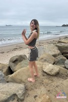 ATK Girlfriends Dez Hansen Set