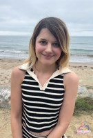 ATK Girlfriends Dez Hansen Set