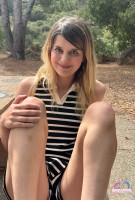 ATK Girlfriends Dez Hansen Set