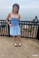 ATK Girlfriends Dez Hansen Set